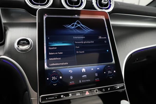 Mercedes-Benz GLC – thumbnail 26