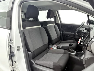 Citroën C3 Aircross – thumbnail 31
