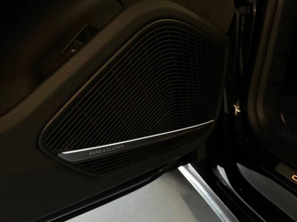 Audi A5 – foto 19
