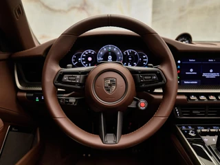 Porsche 911 – thumbnail 27
