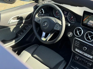Mercedes-Benz A-Klasse – thumbnail 14