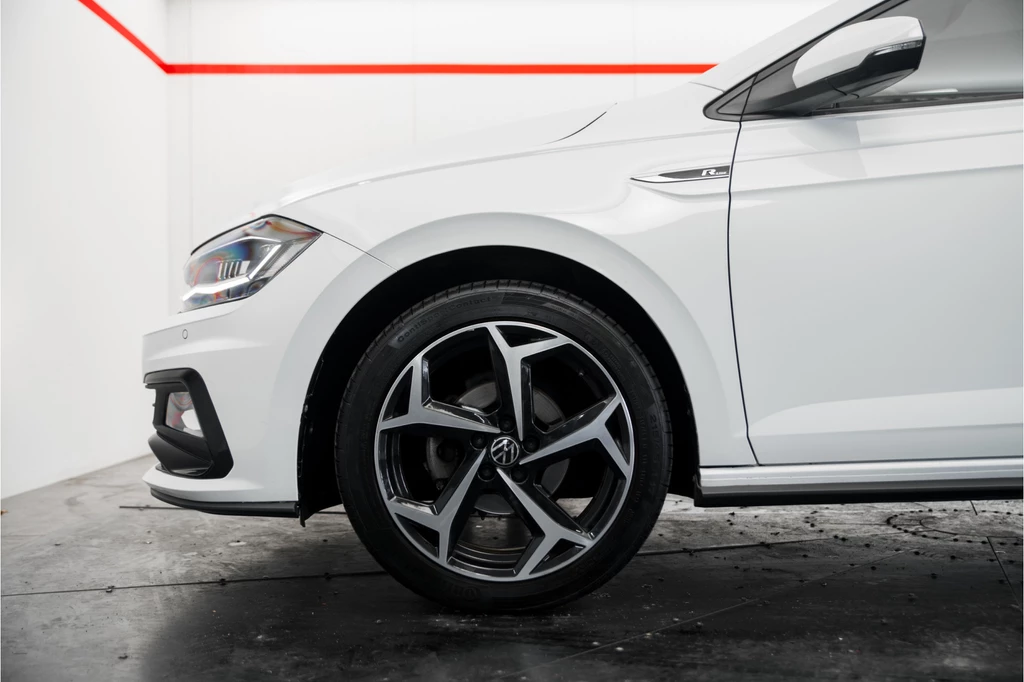 Volkswagen Polo – foto 16