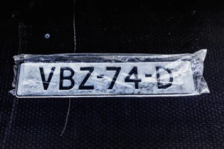Opel Vivaro – thumbnail 26