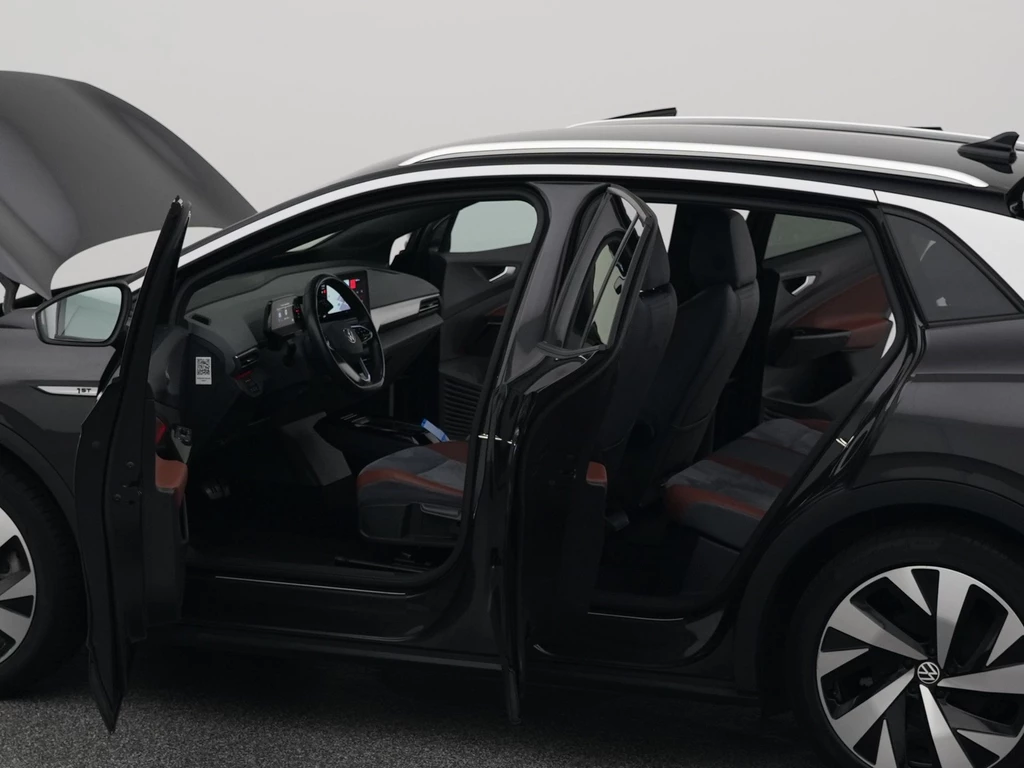 Volkswagen ID.4 – foto 36