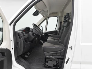 Peugeot Boxer – thumbnail 8