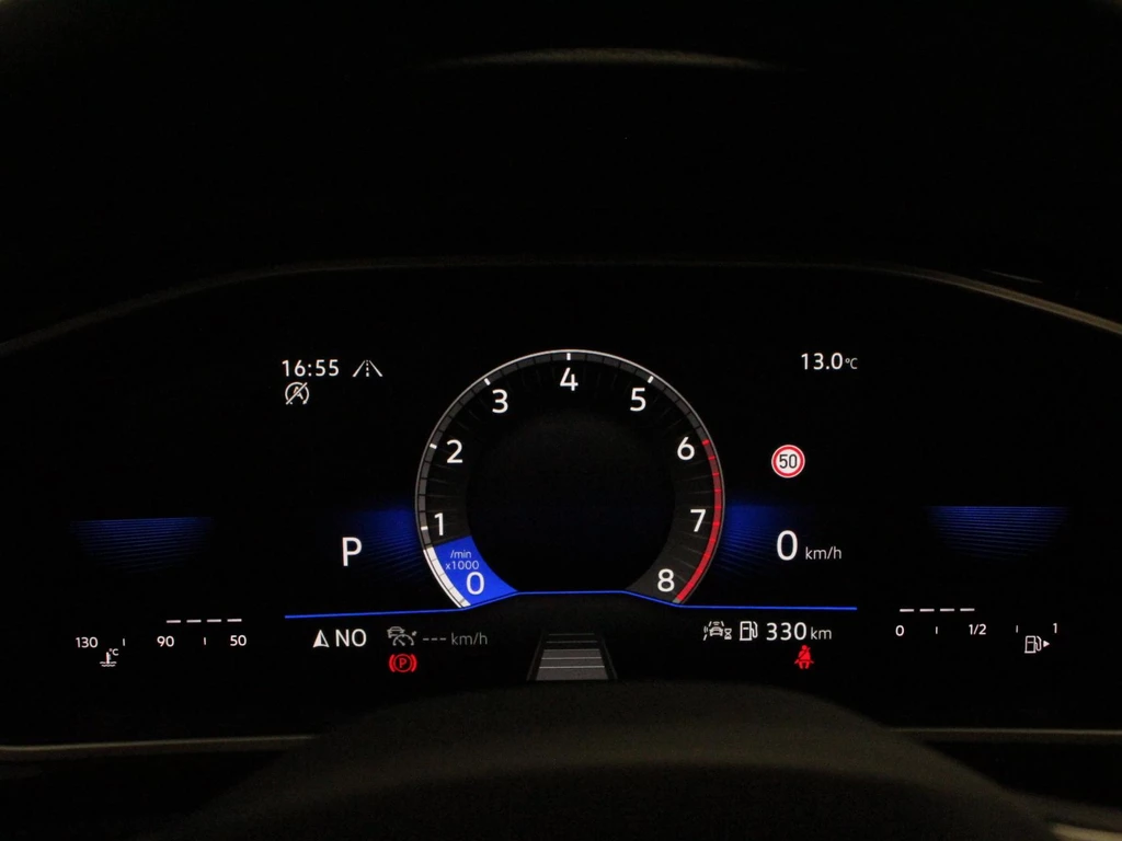 Volkswagen T-Roc – foto 21