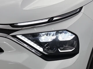 Citroën C4 – thumbnail 27