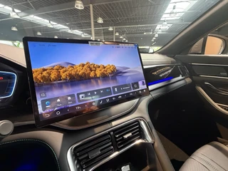 BYD SEAL U – thumbnail 21