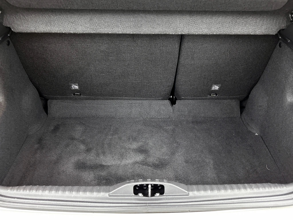 Citroën C3 – foto 18
