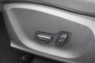 MG ZS – thumbnail 18