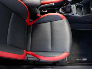 Kia Picanto – thumbnail 28