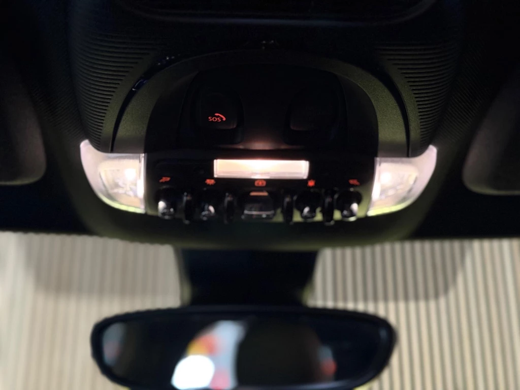 MINI Countryman – foto 63