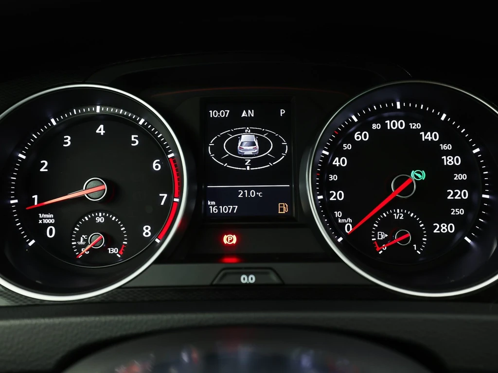 Volkswagen Golf – foto 24