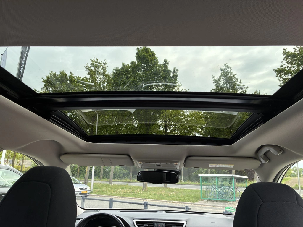 Nissan X-Trail – foto 15