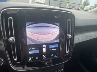 Volvo XC40 – thumbnail 21