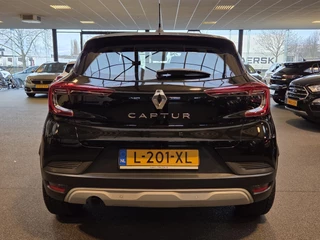 Renault Captur – thumbnail 5