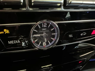 Mercedes-Benz G-Klasse – thumbnail 22