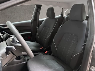 Ford Fiesta – thumbnail 11
