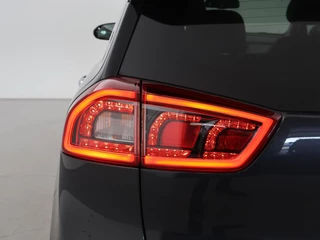 Kia Niro – thumbnail 49