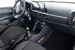Kia Picanto – thumbnail 8