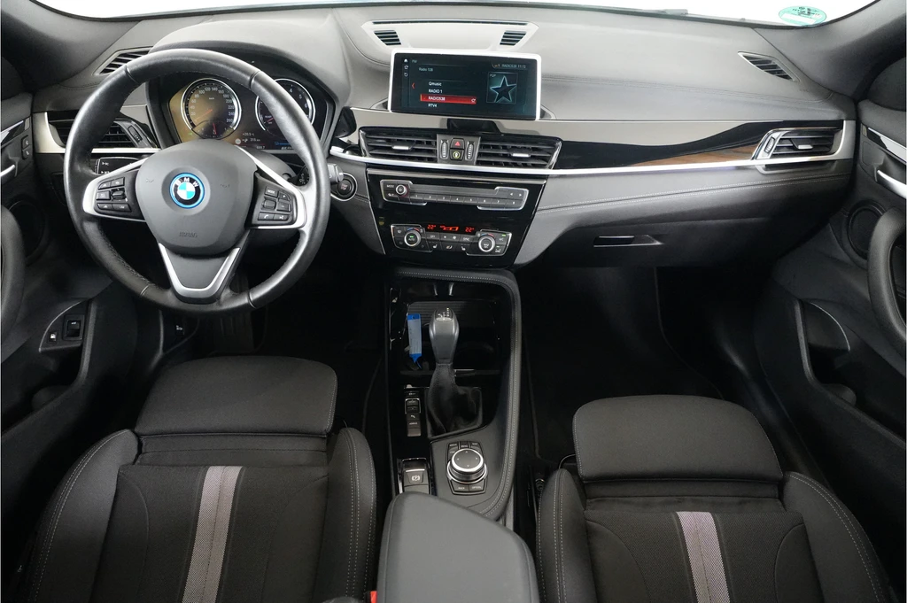 BMW X2 – foto 16