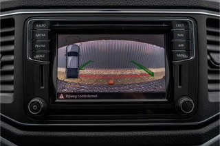 Volkswagen Amarok – thumbnail 23