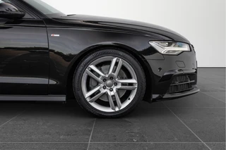 Audi A6 – thumbnail 16