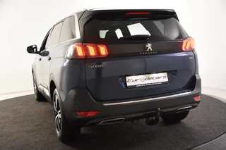 Peugeot 5008 – thumbnail 7