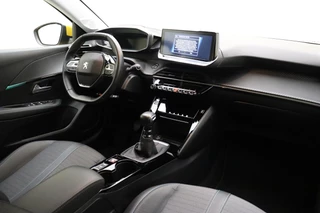 Peugeot 208 – thumbnail 11