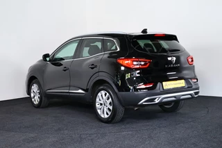 Renault Kadjar – thumbnail 5
