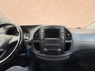 Mercedes-Benz Vito – thumbnail 21