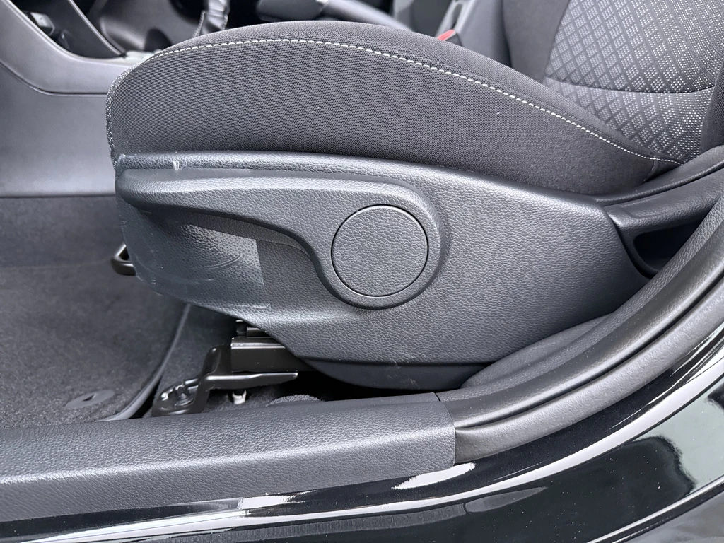 Kia Picanto – foto 20