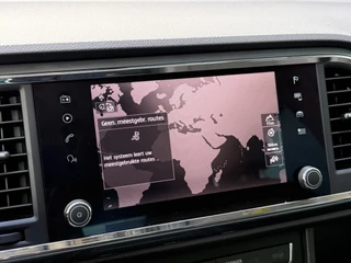SEAT Ateca – thumbnail 24