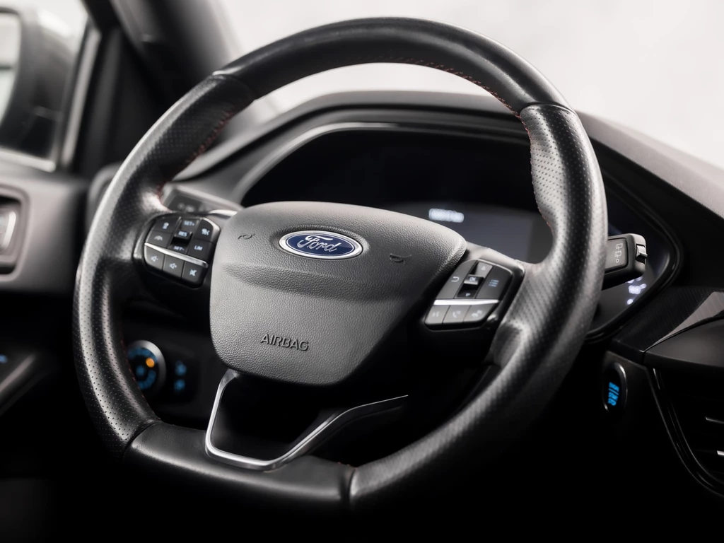 Ford Focus – foto 19