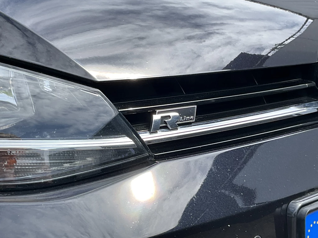 Volkswagen Golf – foto 49
