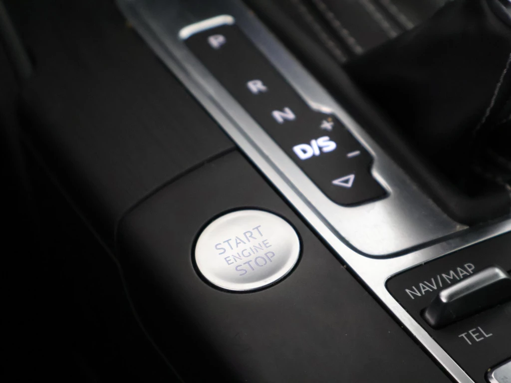 Audi A3 – foto 34