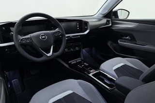 Opel Mokka – thumbnail 16