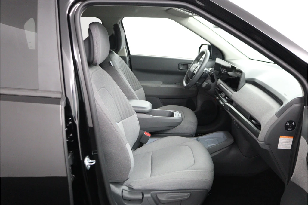 Kia EV3 – foto 37