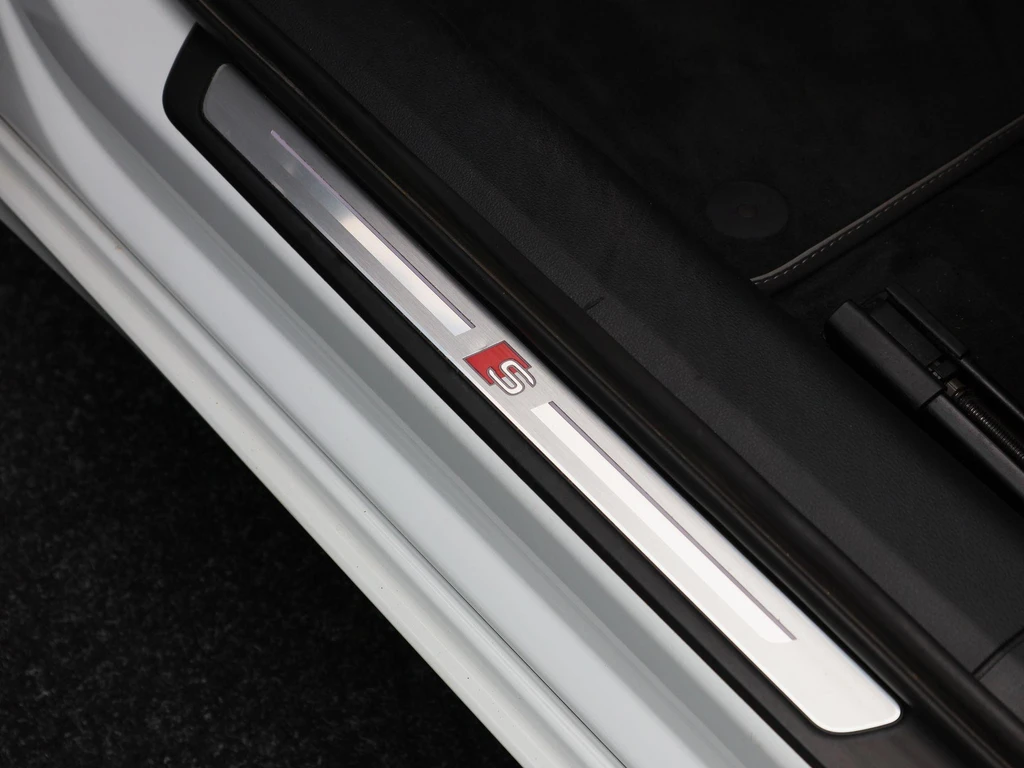 Audi A6 – foto 15