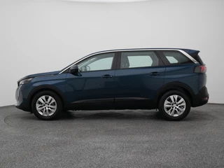 Peugeot 5008 – thumbnail 3