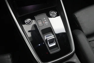 Audi A3 – thumbnail 30