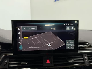 Audi A4 – thumbnail 22