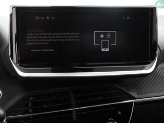 Peugeot 2008 – thumbnail 22