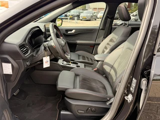 Ford Kuga – thumbnail 34