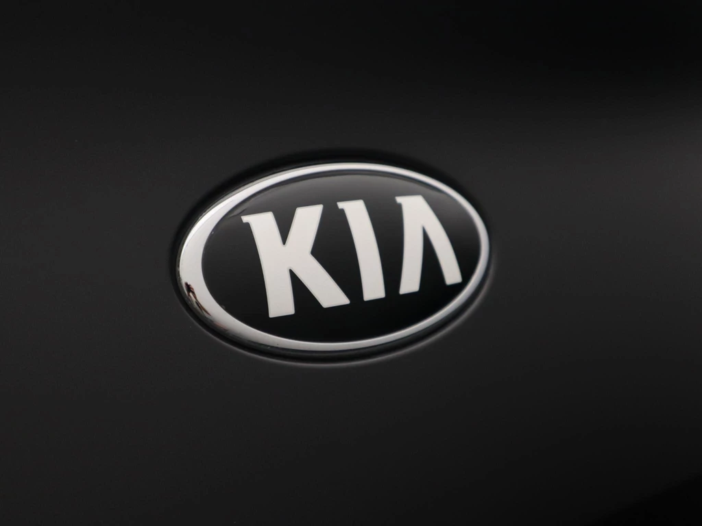 Kia Ceed Sportswagon – foto 21