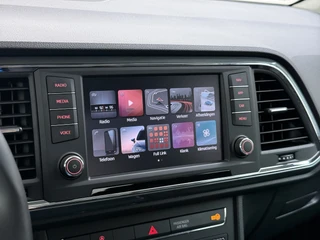 SEAT Ateca – thumbnail 18