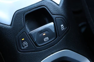 Jeep Renegade – thumbnail 21