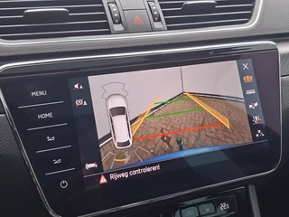 Škoda Superb – thumbnail 26