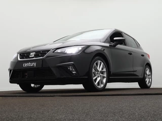 SEAT Ibiza – thumbnail 2
