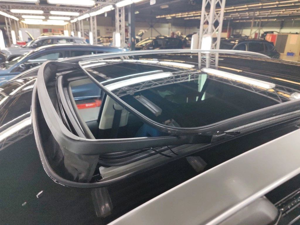 Lynk & Co 01 – foto 26